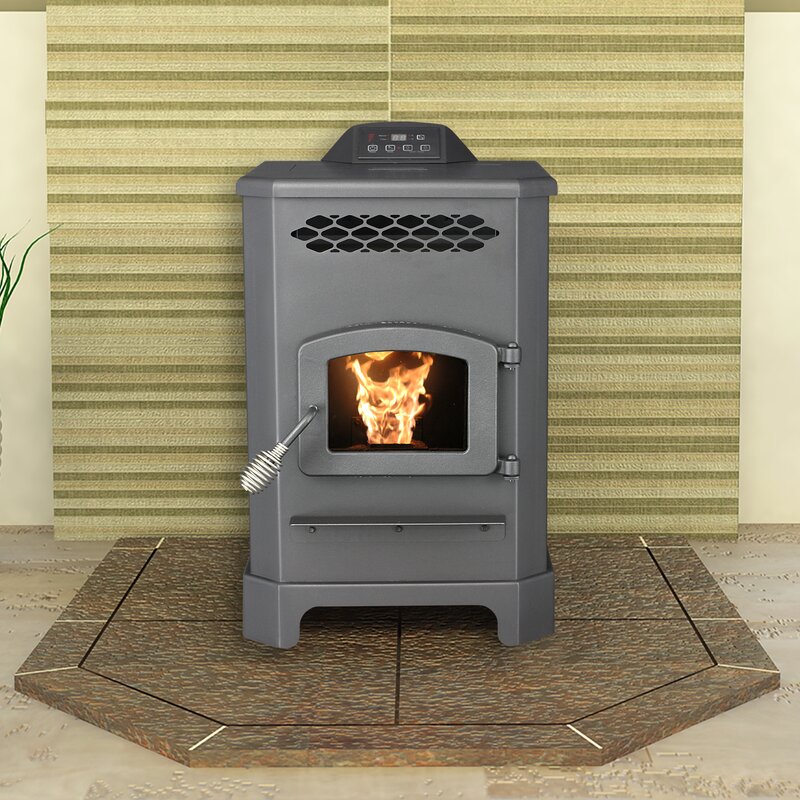 22 Best Pellet Stove Reviews of the Year Consumer Reports